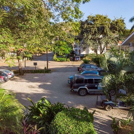 Coco Beach Home Zewnętrze zdjęcie