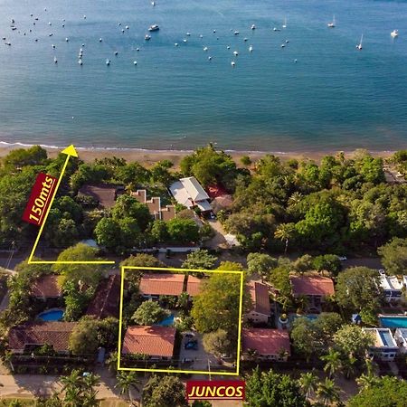 Coco Beach Home Zewnętrze zdjęcie