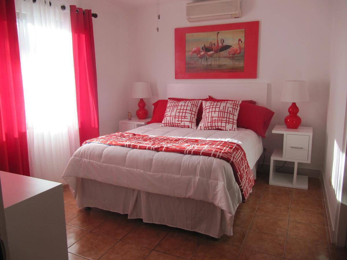 Coco Beach Home Zewnętrze zdjęcie