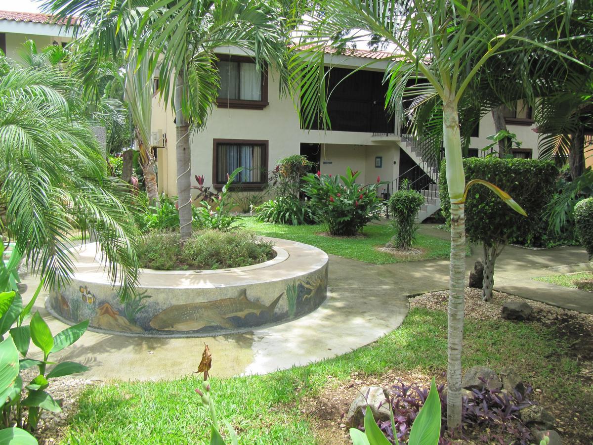 Coco Beach Home Zewnętrze zdjęcie