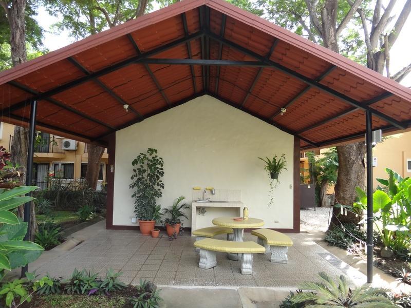 Coco Beach Home Zewnętrze zdjęcie